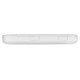 Brovi E3372-325 White LTE Modem