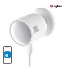 ZigBee Human Presence Sensor Sonoff SNZB-06P