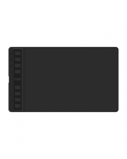 Huion Inspiroy 2 M H951P graphics tablet