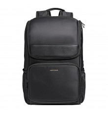 Vention KRO 19l laptop backpack, black