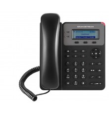 Grandstream GXP 1615