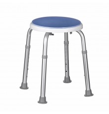 Rotating shower stool ACTIONMED