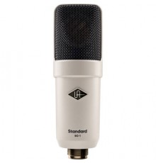 UA SC-1, Condenser Microphone