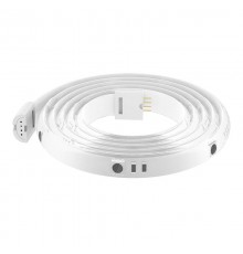 Yeelight LED Lightstrip Extension (1 m)