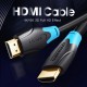 Kabel HDMI Vention 15m