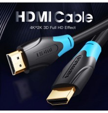 Kabel HDMI Vention 15m