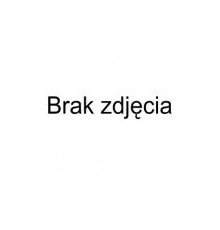 Produkta attēls