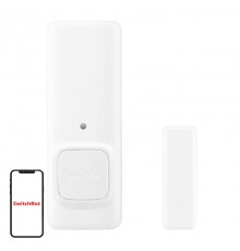 SwitchBot Contact Sensor