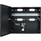 Enclosure ME-40 Roger
