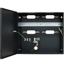 Enclosure ME-40 Roger