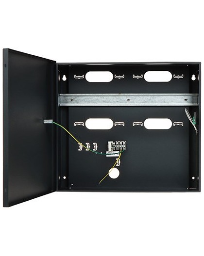 Enclosure ME-40 Roger