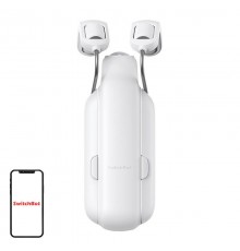 Curtain Motor SwitchBot Rod 3 (white)
