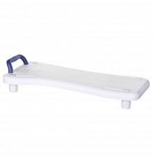 Bath bench with handle ACTIONMED
