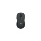 Logitech MK545 ADVANCED Wireless Keyboard and Mouse Combo