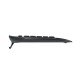 Logitech MK545 ADVANCED Wireless Keyboard and Mouse Combo
