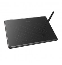 Huion H430P graphics tablet