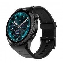 Smartwatch Noise Origin (black)