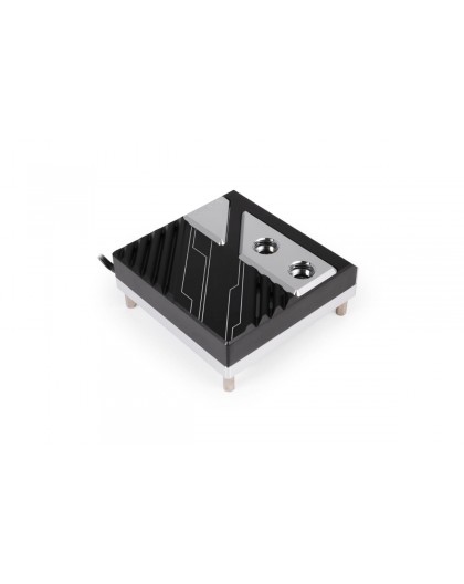 Alphacool 13851 computer cooling system part/accessory Coldplate