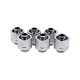 Alphacool Eiszapfen Connector Series S
