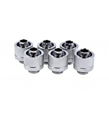 Alphacool Eiszapfen Connector Series S