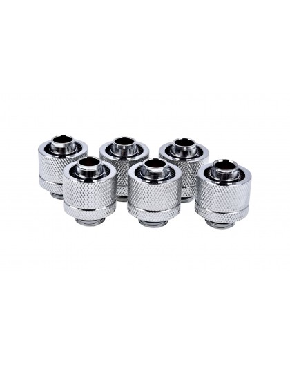 Alphacool Eiszapfen Connector Series S