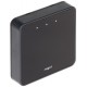 Proximity Reader MCT82M-BK