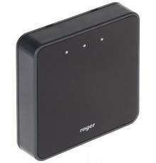 Proximity Reader MCT82M-BK