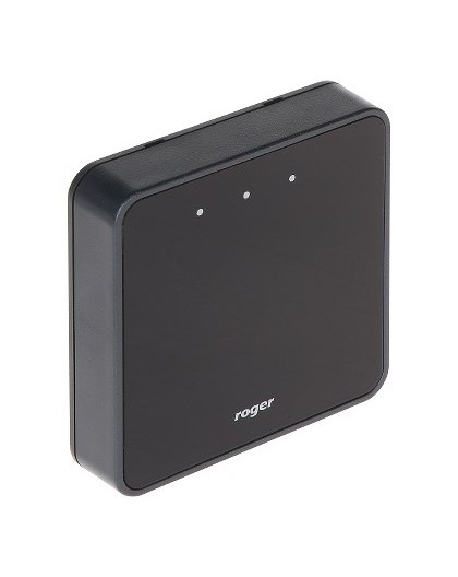 Proximity Reader MCT82M-BK