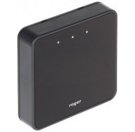 Proximity Reader MCT82M-BK
