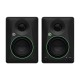 Active Monitors Mackie CR4.5