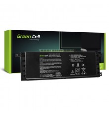 Green Cell AS80 notebook spare part Battery