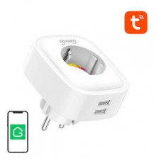 Produkto nuotrauka