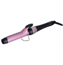 ADLER curling iron AD 2118