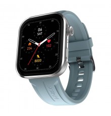 Smartwatch Noise Pro 5 Max (Blue)