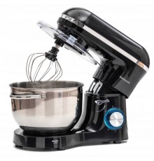 Food Processor Ravanson RP-2500B
