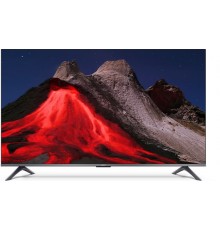 QLED TV A Pro 2026 55"