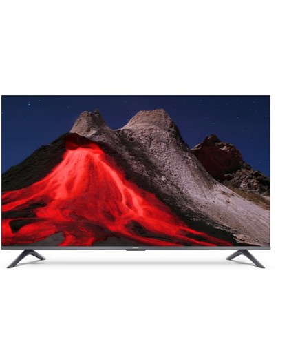 QLED TV A Pro 2026 55"