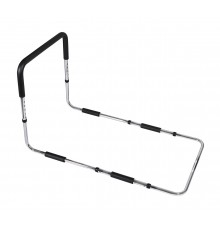 Bedside rail ACTIONMED