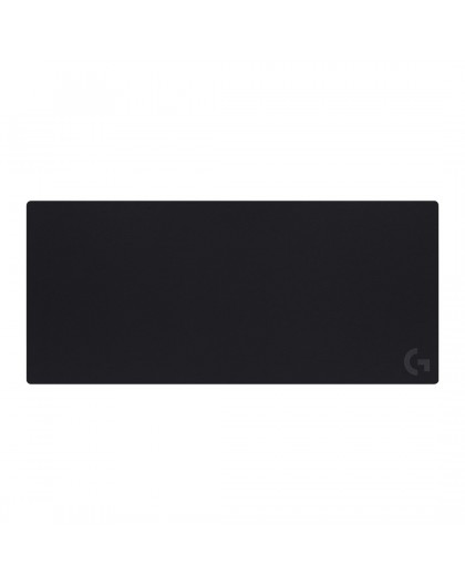 Logitech G G840 XL Cloth Gaming Mouse Pad
