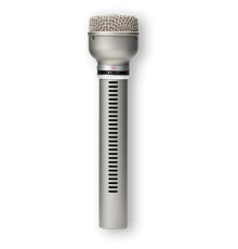 Warm Audio WA-19 - Dynamic Microphone