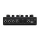 IK Multimedia Tonex Pedal - guitar effect