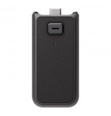 Battery Handle for DJI Osmo Pocket 3