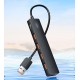 Hub 5w1 Vention USB 3.2 Gen 2