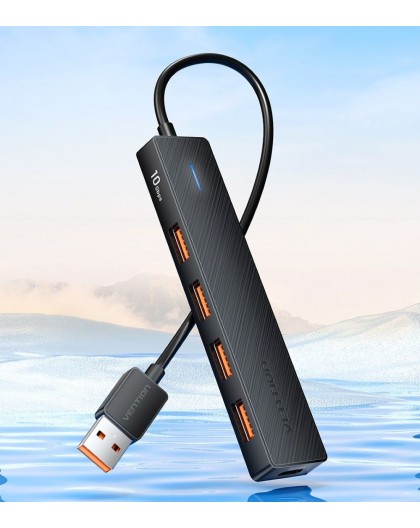 Hub 5w1 Vention USB 3.2 Gen 2
