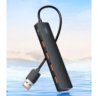 Hub 5w1 Vention USB 3.2 Gen 2