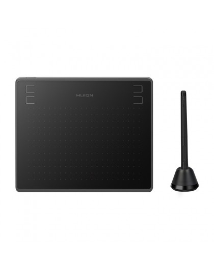 Huion HS64 graphics tablet