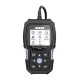Ancel BZ700 OBD2 diagnostic scanner