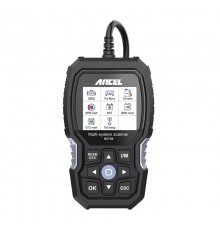 Ancel BZ700 OBD2 diagnostic scanner