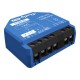 Shelly 1 Gen3 Controller, WiFi/Bluetooth