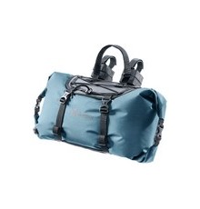 Cabezon HB 14 atlantic-black